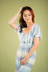 GS Prints: Lovely Dress